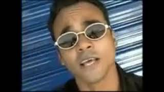 Siento Que Te Quiero Lyrics English Translation