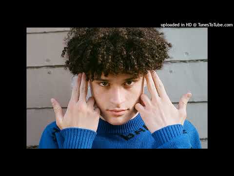 Bankrol Hayden - Melody (Unreleased)