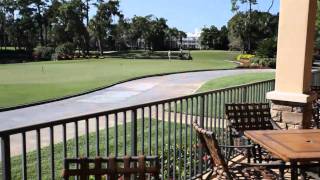 preview picture of video 'REELESTATES.COM | Eagle Creek Golf Country & Club, Naples, FL'