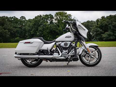 Certified pre-owned inventory | Black Bear Harley-Davidson