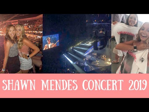 download lagu mp3 mp4 Shawn Mendes Tour Raleigh Nc, download lagu Shawn Mendes Tour Raleigh Nc gratis, unduh video klip Shawn Mendes Tour Raleigh Nc