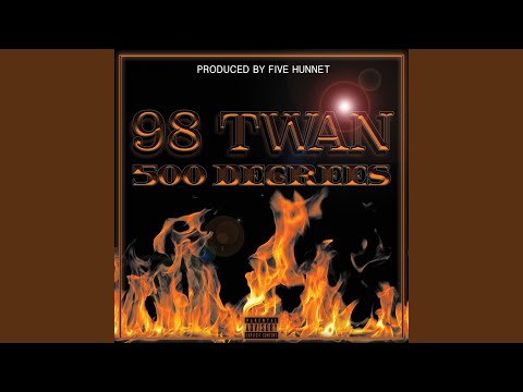 Better Know It (feat. Young D)