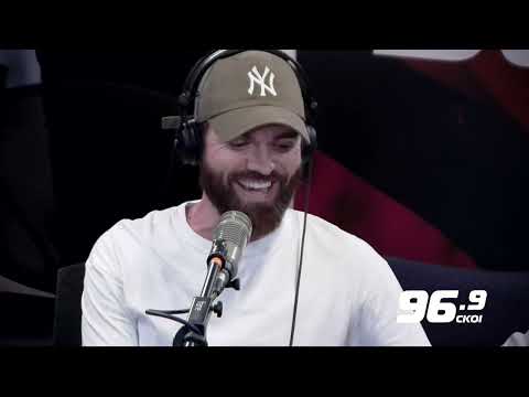 3h30 de radio en 4 minutes