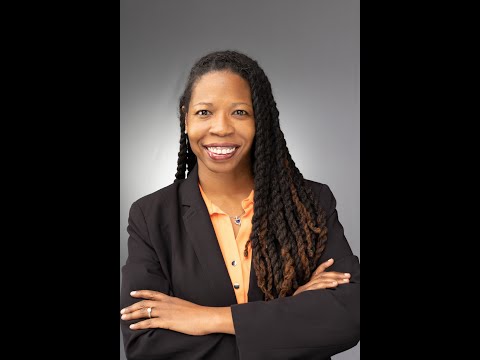 From Start to Finish...