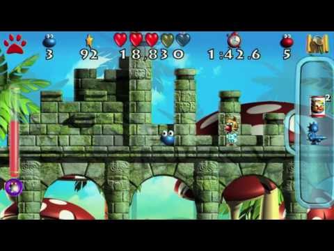 putty squad wii u putty squad wii u