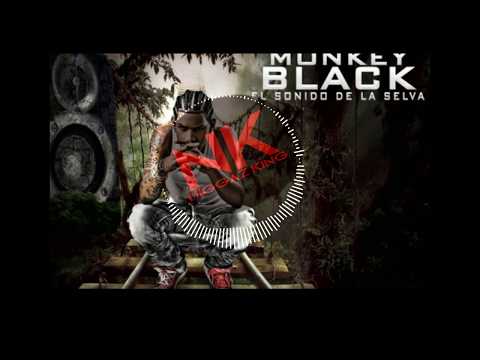 Krazy Yome - Oye Que Bobo ❌ Ory Idiomas ❌ Baby Blow - ( official music)