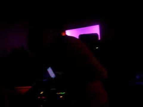 Bryan Kearney@Evolve,Fermanagh