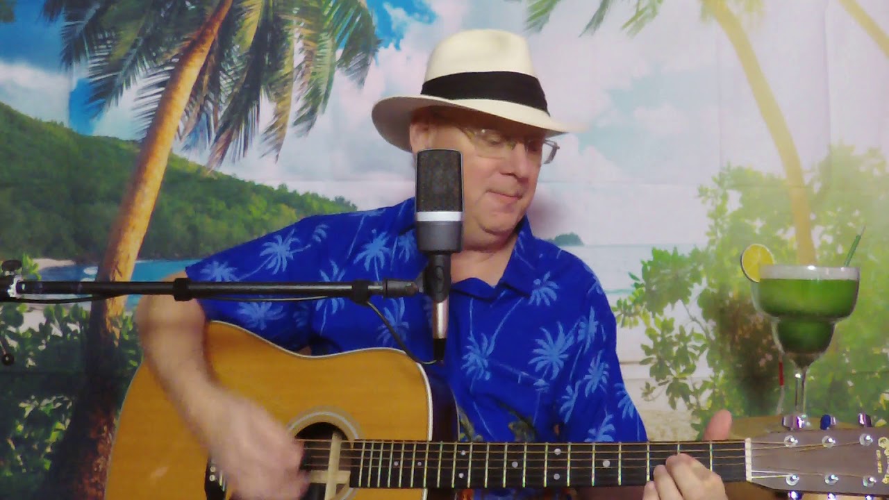 Promotional video thumbnail 1 for Jack Need