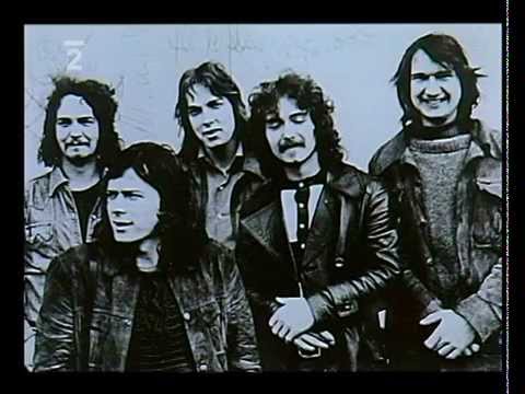 BIG BÍT  - 18. díl