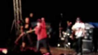 The Ambassadors Senseless Song DLSU D 2007