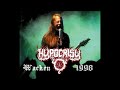 Hypocrisy - "Destroys Wacken" (Live in Wacken 1998)