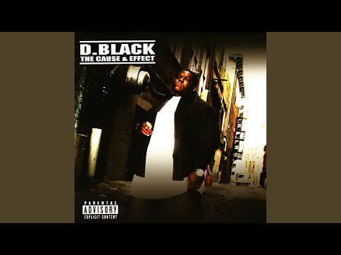 Survive (feat. Choklate, Brainstorm & J. Pinder)