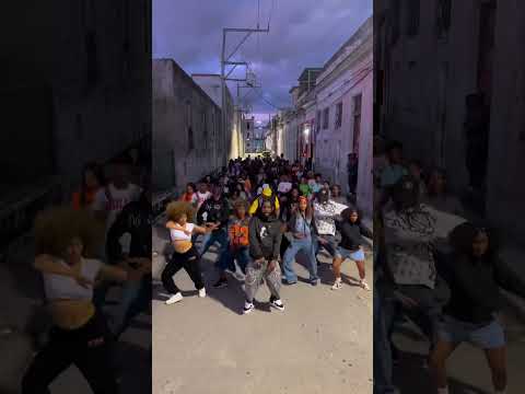 Payaso X Ley [LAS GANAS] #raggamorffa #viralvideo #musica #bebeshito #instrumental