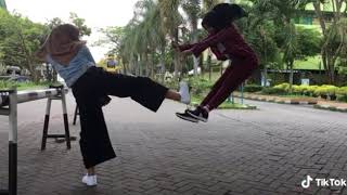 Download lagu Kumpulan video cintamu itu hoaks mp3