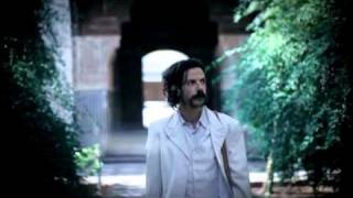 Billy Thorpe&#39;s Tangier Music Video clip