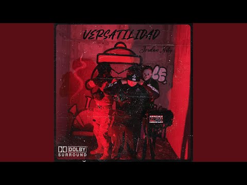 Bellaquera (feat. El Elegido)