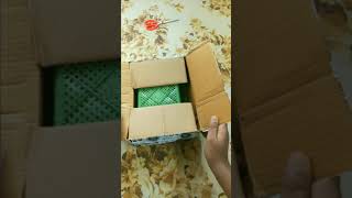 ShopClues Product Unboxing | Cheapest Shopping Rs 20 with free delivery | App Corner