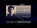 Loopmasters Nu Elementz - Jump Up Drum Bass - Samples Loops and Sounds Part 2