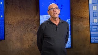 A rite of passage for late life | Bob Stein