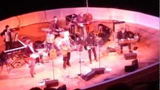 Emmylou Harris and Rodney Crowell-Dreaming My Dreams With You