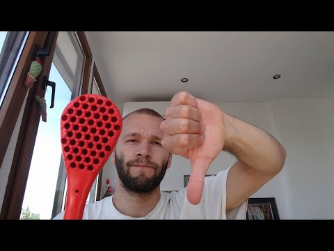 Paidalajin is a SCAM