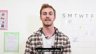 CREAR UN PUENTE DE CONEXIÓN CON TUS ESTUDIANTES