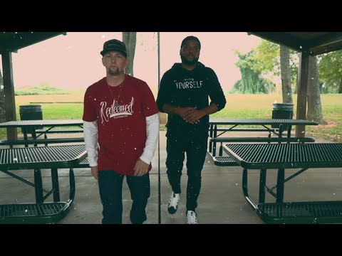 Music For The Streets (Feat. Rhyan Lamarr)