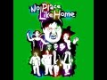 Ryan Murphy The Witch No Place Like Home