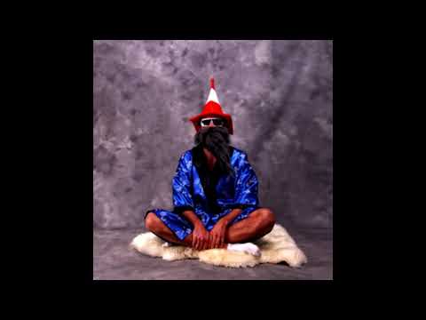 DJ Spurdo - Jumal x10 Lavis  Mix