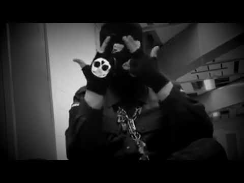 Zamjo (bl4ck.planet) - alleine