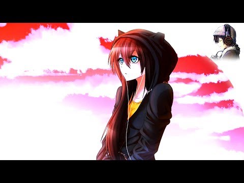 Uncopyrighted Music Relax Martin Hall - In And Out Of Love Late Yungin Remix