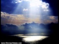 you alone-Tye tribett