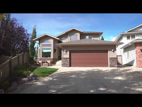 Allpine Media Production video.