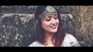 Download lagu Pashto GRIL  New Rabab Songs 2018   Despacito In Rabab   Rabab Music 2018 mp3