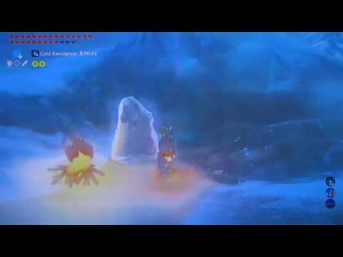 BEST Final Trials Floors 13-18 Strategy - Master Sword Trial of the Sword