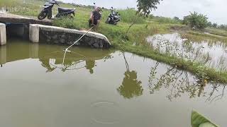 Download lagu DJ TIKTOK TERBARU 2025 || DJ CINTA DARI SEBERANG 🎵 DJ SUNGGUH CINTAKU LUAR BIASA 🎵 FULL ALBUM. mp3 Download lagu DJ TIKTOK TERBARU 2025 || DJ CINTA DARI SEBERANG 🎵 DJ SUNGGUH CINTAKU LUAR BIASA 🎵 FULL ALBUM. mp3