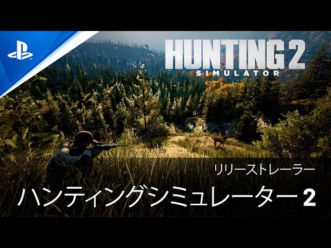 『フォートナイト』 シーズン8が開幕! 「キューブワールド」で闇の力に立ち向かえ!