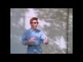 Rick Astley - Never Gonna Give You Up chorus ...