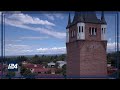 The Town In Argentina That Was Home To Nazi War Criminals