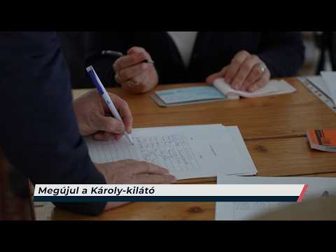 Híradó – 2026.04.23. – Csütörtök