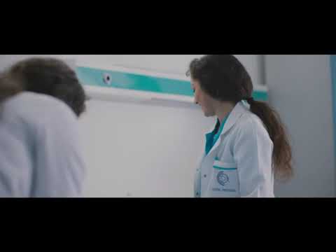 A mos e ki baben terrorist se koke bomb 💣😂😂 (Sahit Plisi) Stupcat Egjeli - Episodi 61