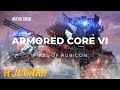 Armored Core Vi Domina Los Conceptos B sicos: Gu a De J