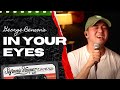 In Your Eyes - Sofronio Vasquez | Home Cover | George Benson