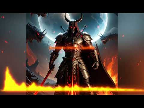 Doominator - Spamurai