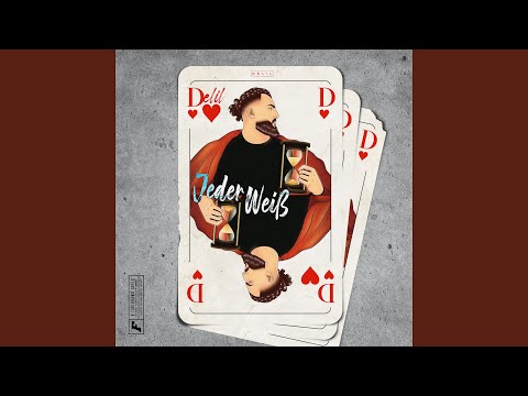 Video thumbnail for Jeder weiß