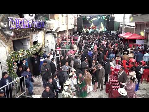 Agrupación Los Capos Primicia 2019 más licor más cerveza oficial Primicia Primicia Primicia 2019