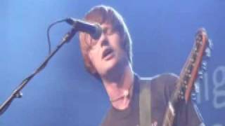 High Flight Society "Sweet Redeemer" Fort Myers SYATP