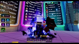 robloxapp 20240731 1205584