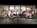 Circle Of Life The Lion King P1010340 Sir Elton John Arr Keith Christopher