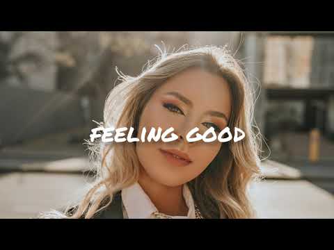 Breno Miranda - Back To Beginning